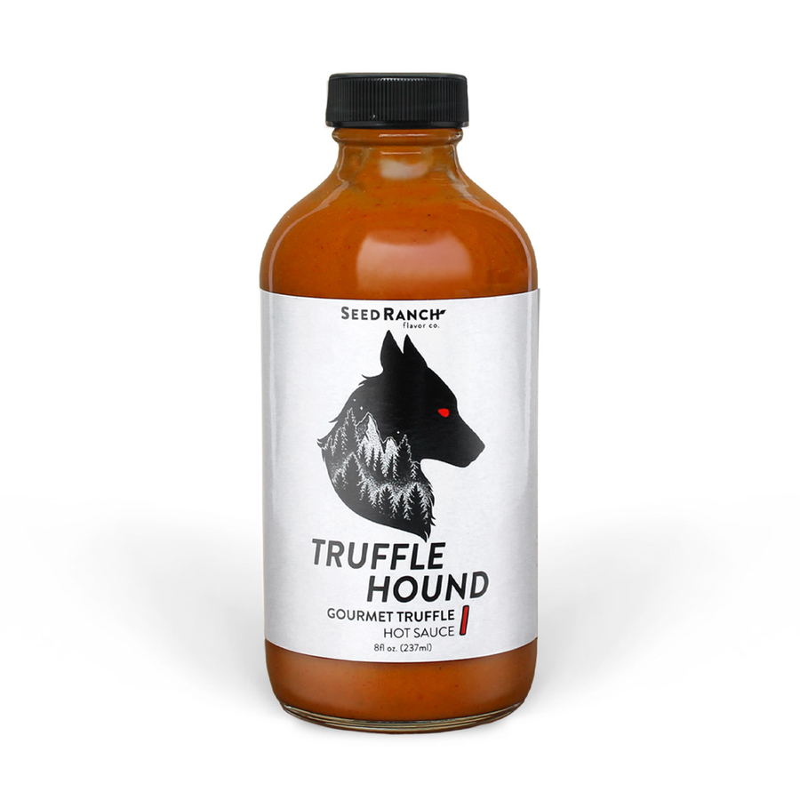 Truffle Hound product image