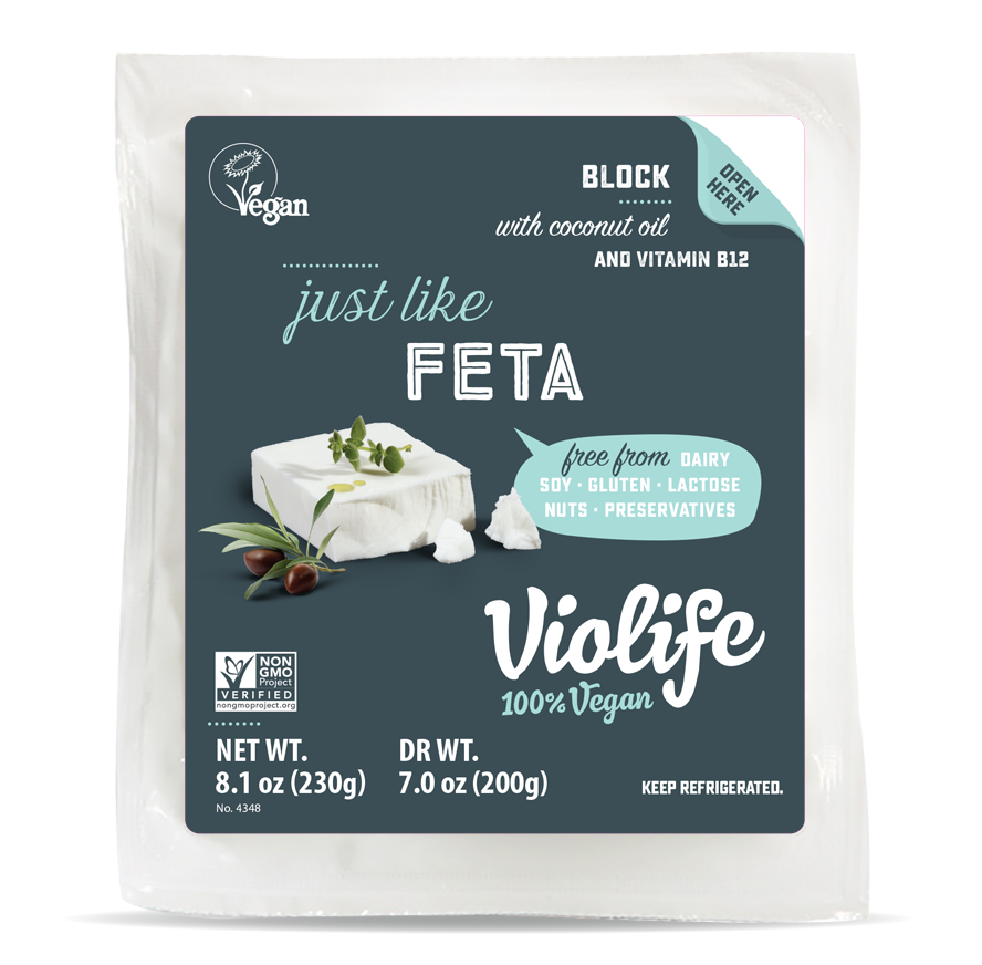 Just like Feta product image