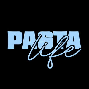 Pasta Life brand logo