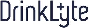 DrinkLyte logo