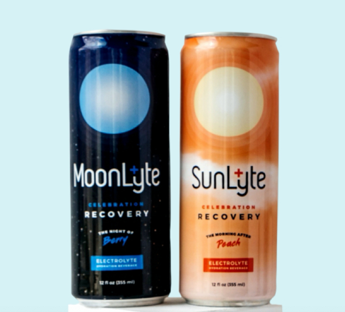 DrinkLyte product image