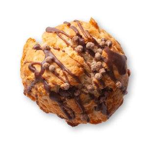 Dark Chocolate Chip product image