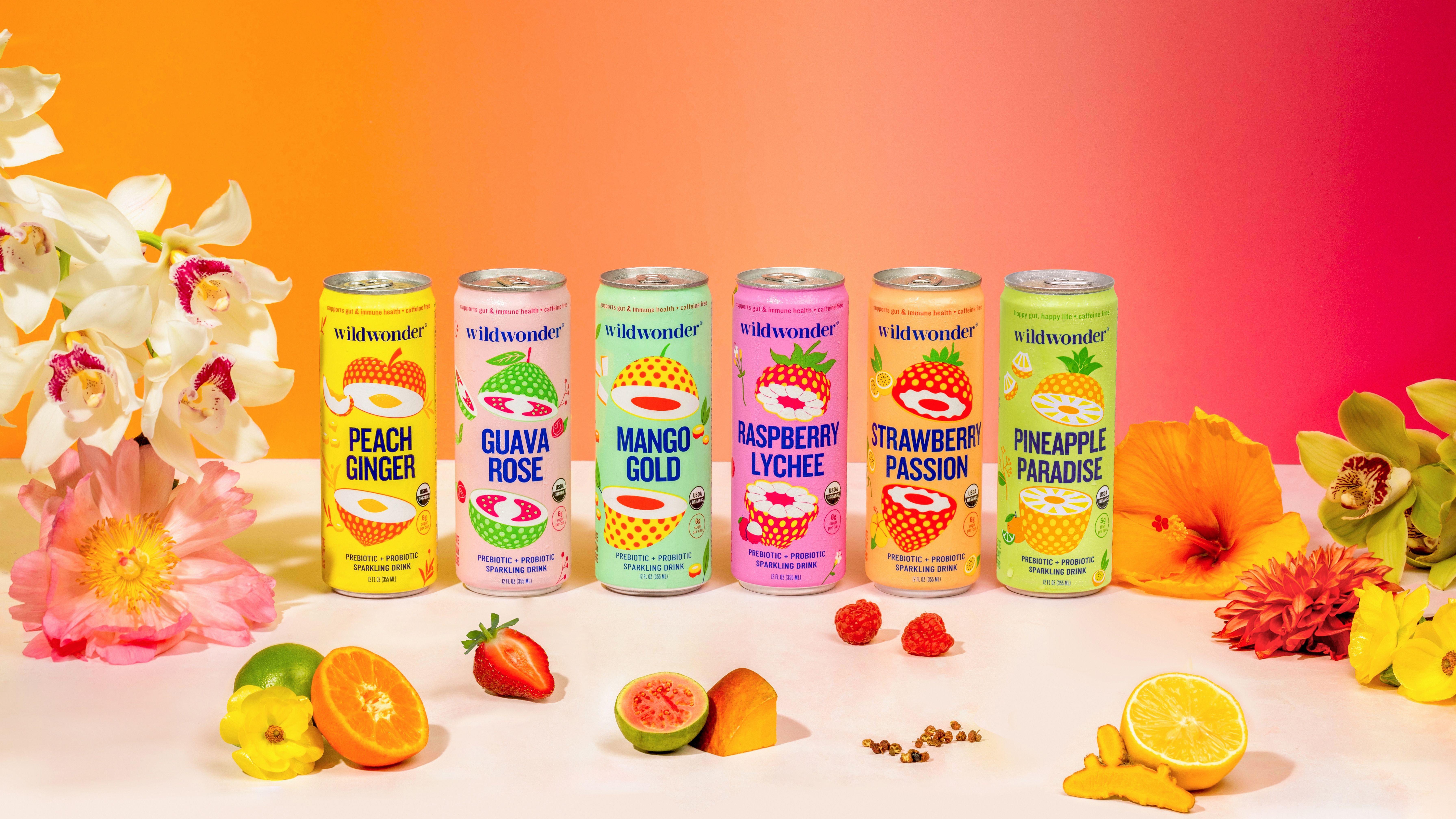 FREE Can - Target (Nov 2025) promotion image