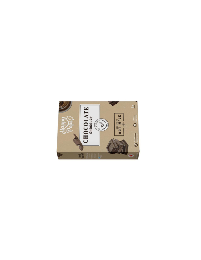 Chocolate product image