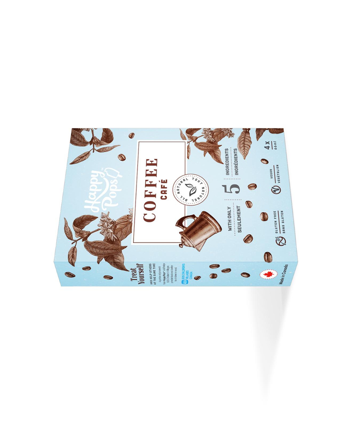Coffee product image