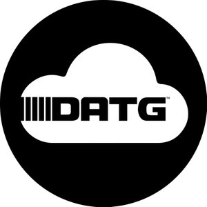 DREAMS AREN'T THIS GOOD.™ logo