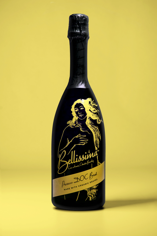 Prosecco DOC product image