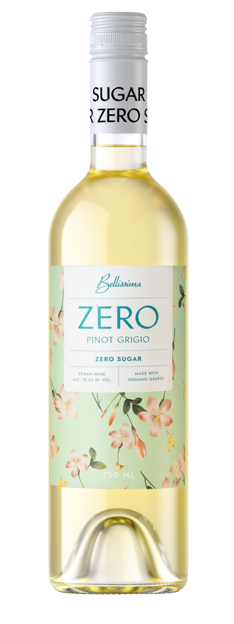 Pinot Grigio product image