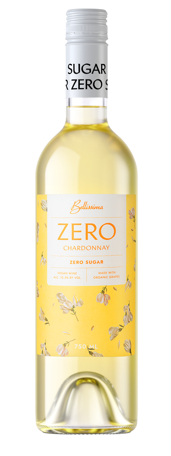Chardonnay product image