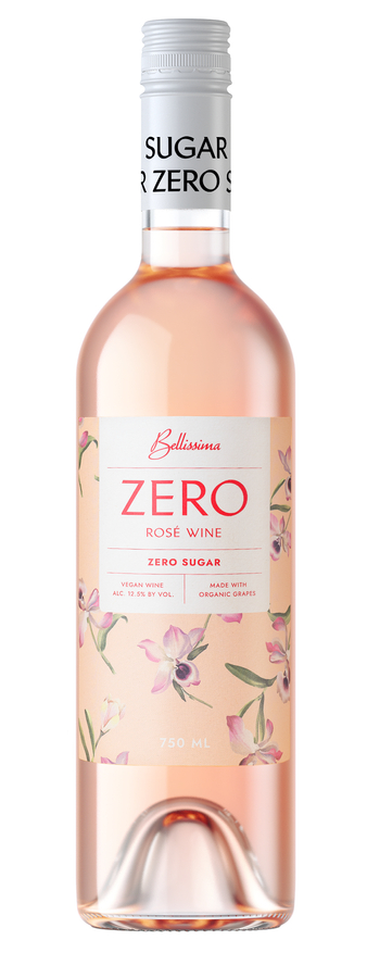 Rose Wine product image