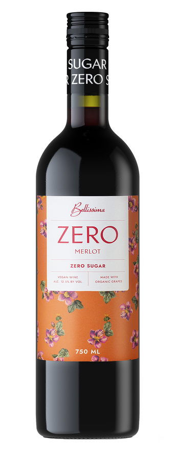 Merlot product image