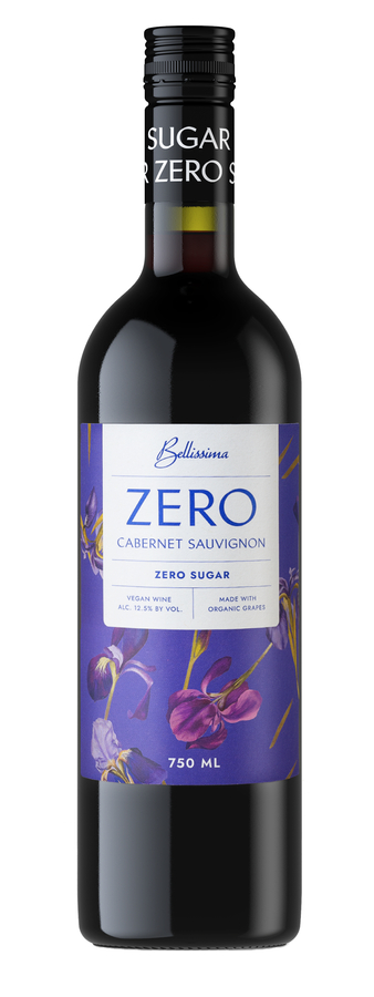 Cabernet Sauvignon product image