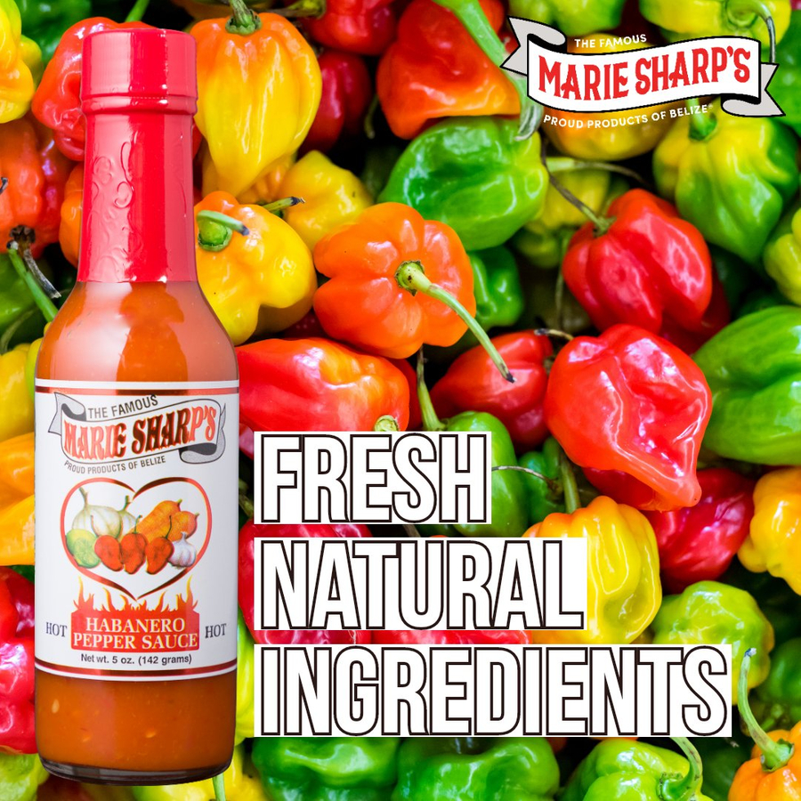 Original Hot  product image