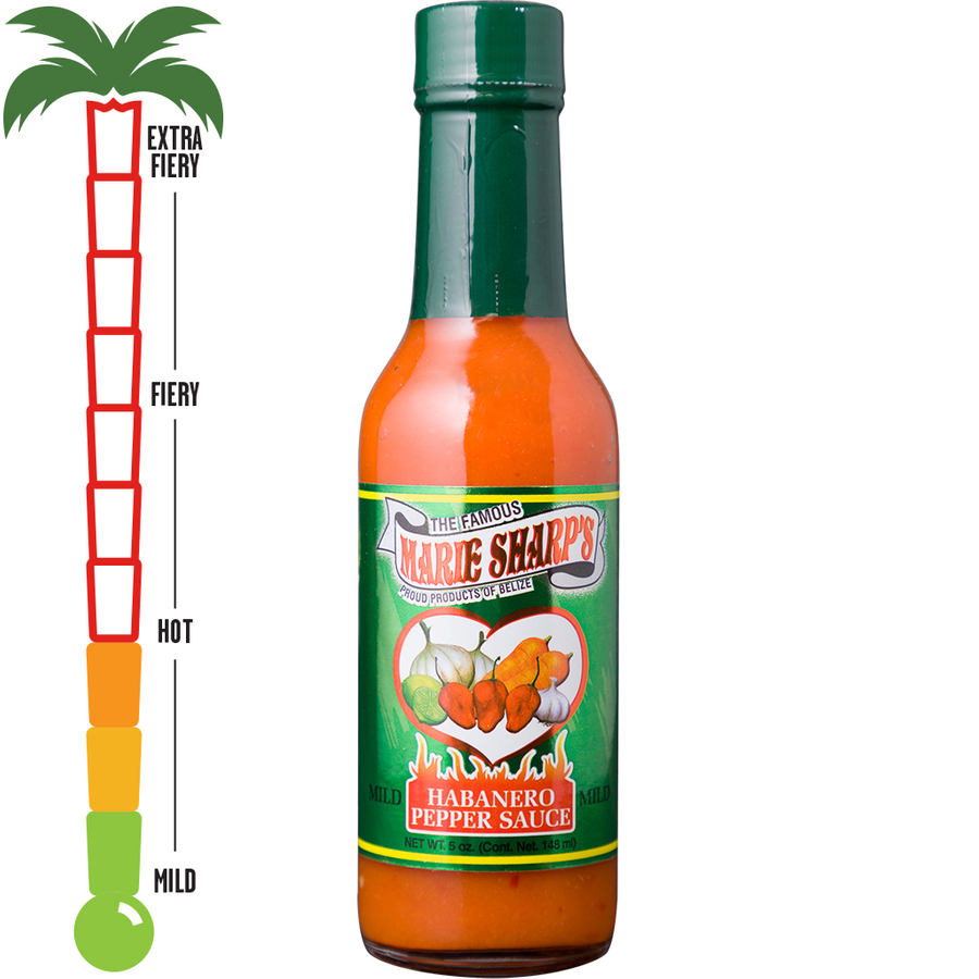 Mild product image