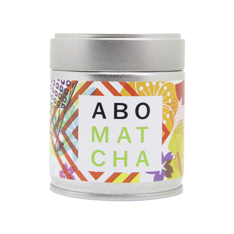 Matcha product image