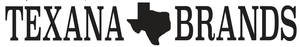 Texana Brand brand logo