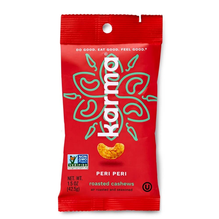 Peri Peri product image