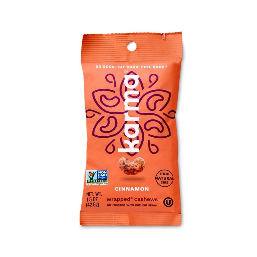 Cinnamon product image