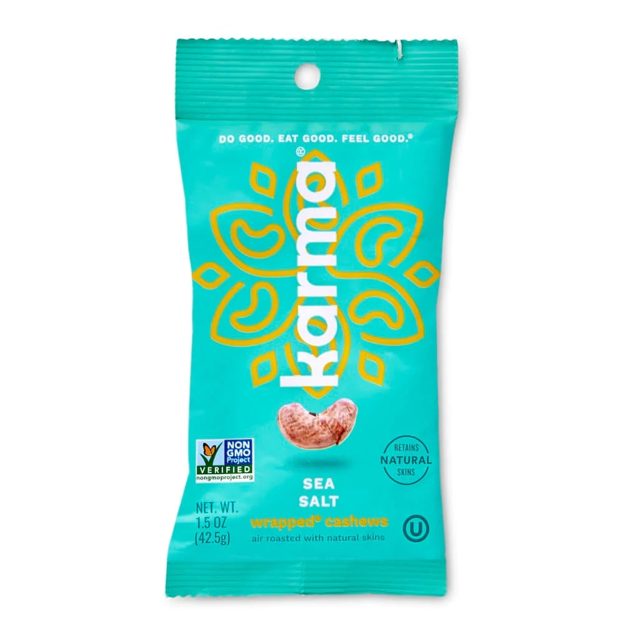 Sea Salt product image