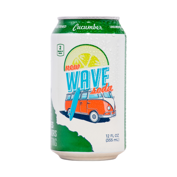Cucumber product image