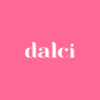dalci brand logo