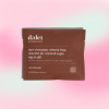 Dark Chocolate Brownie product image