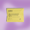 Lemon Coconut Blondie product image