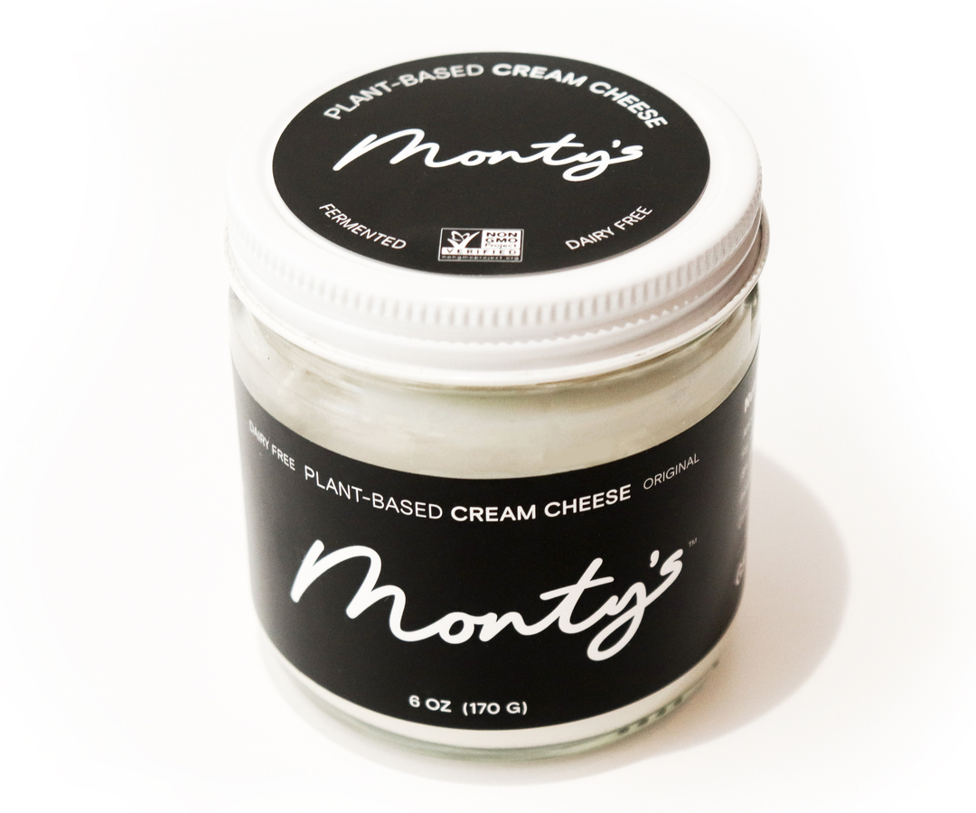 Original product image