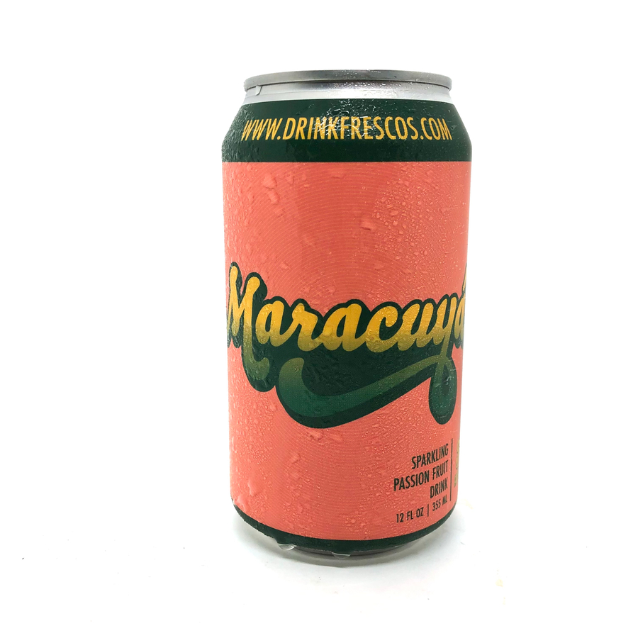Maracuya product image