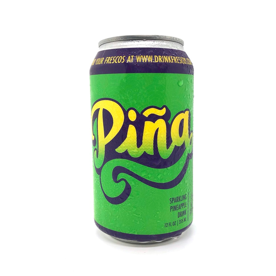 Pina product image