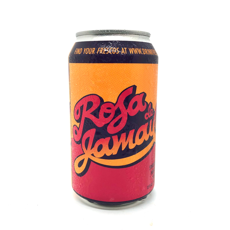 Rosa De Jamaica product image