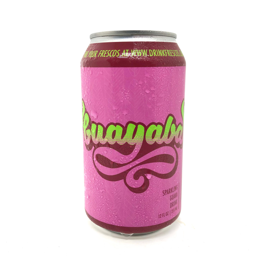 Guayaba product image