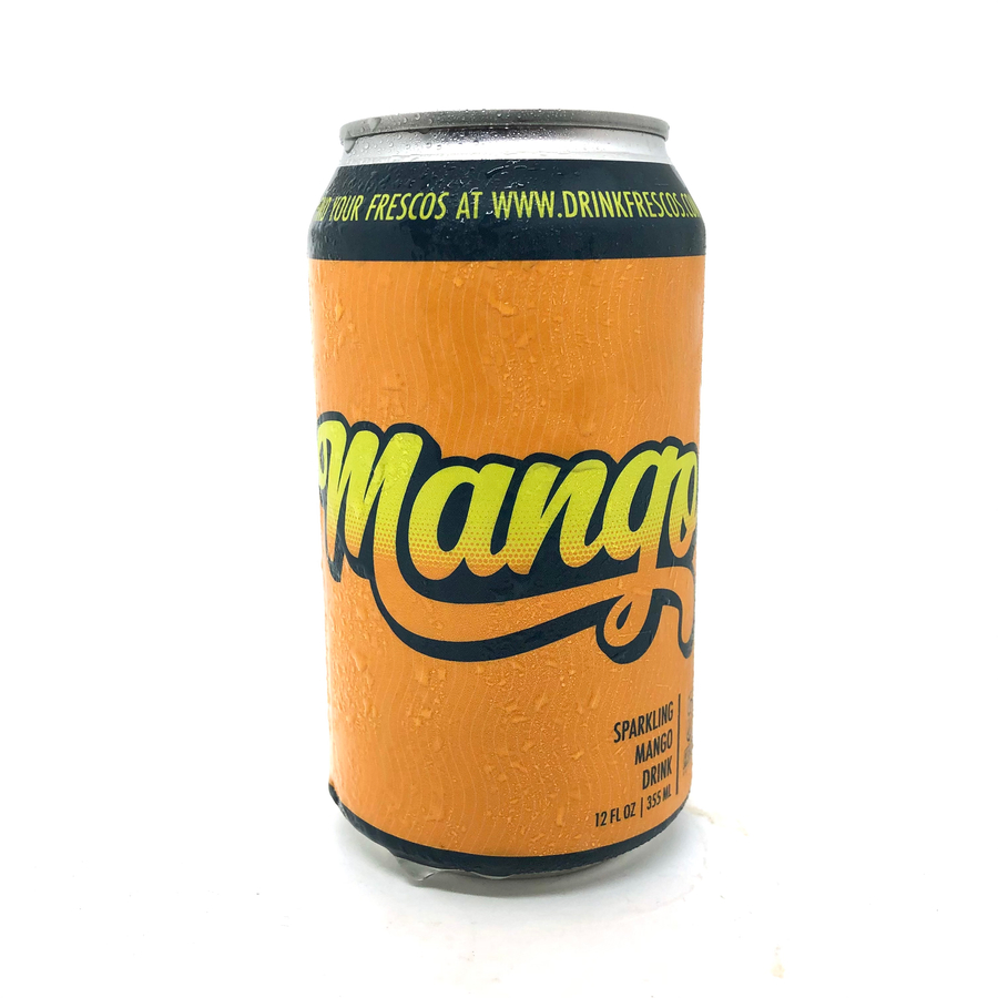 Mango product image
