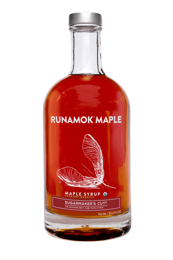 Sugarmaker's Cut product image