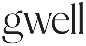 Gwell brand logo