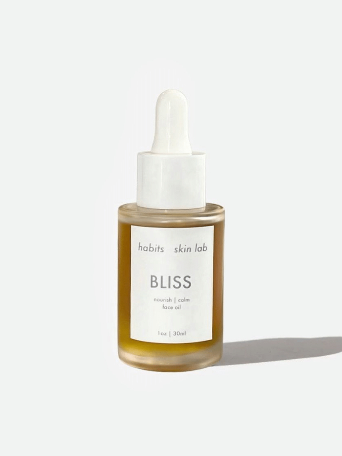 Bliss  product image