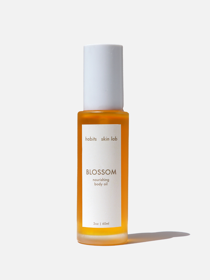 Blossom product image