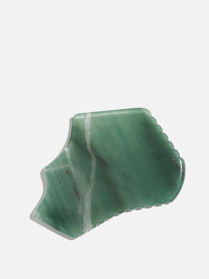 Gua Sha  product image