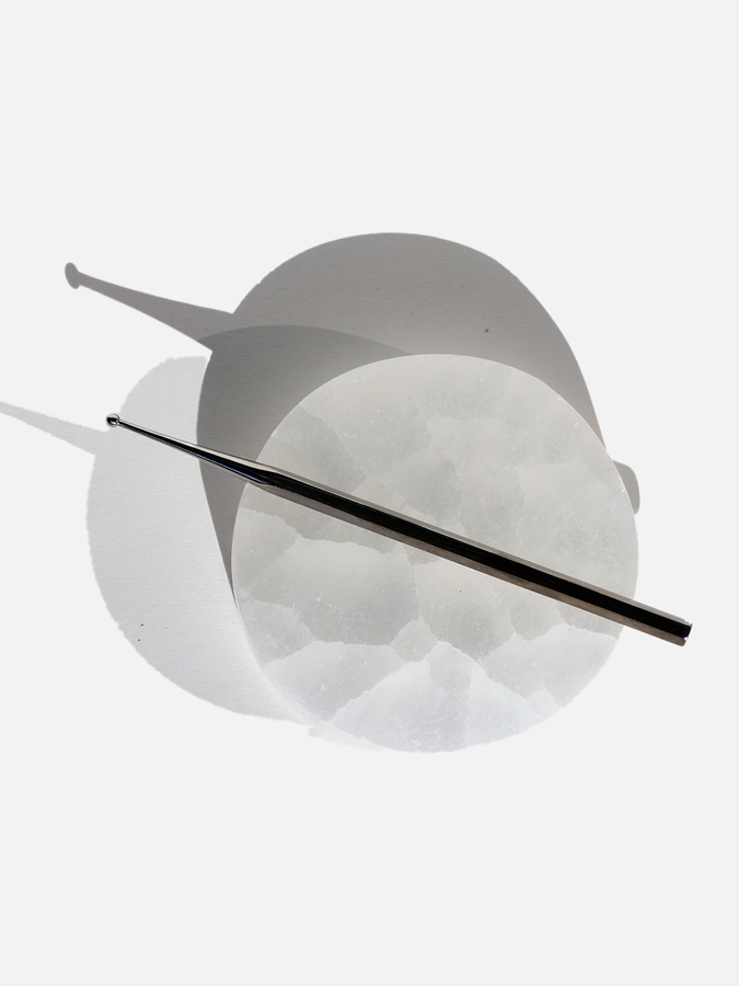 Reflexology Wand product image