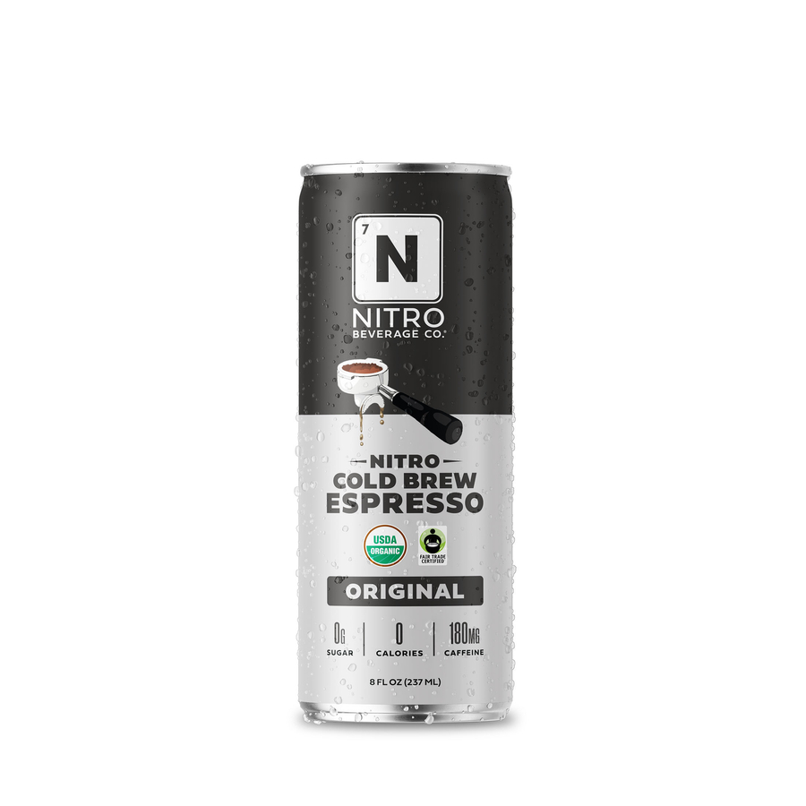 Espresso product image